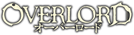 Overlord